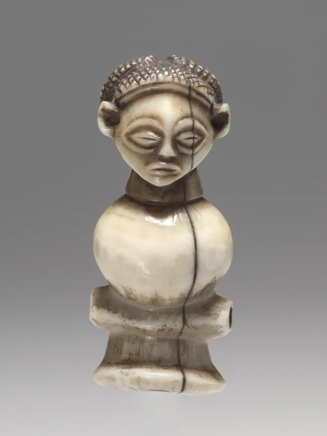 Whistle (kasengosengo)