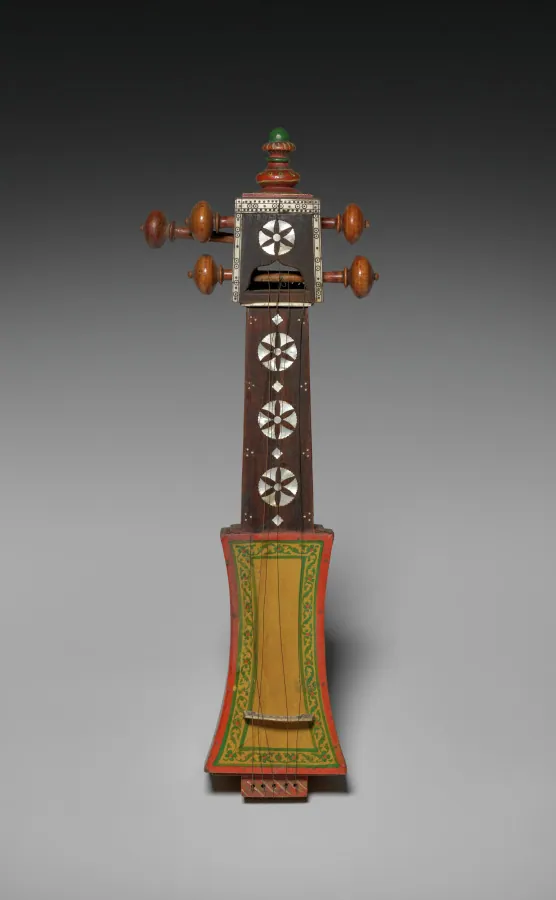 Sarangi