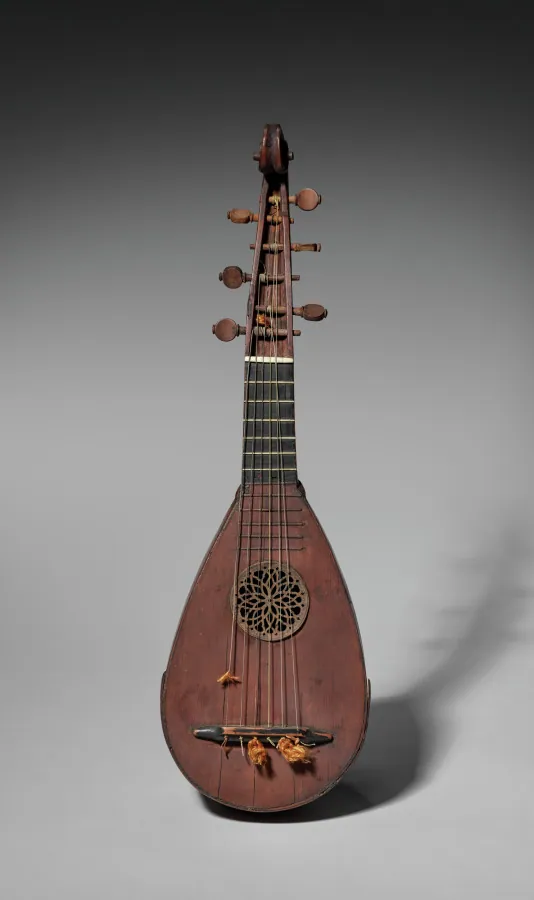 Pandurina