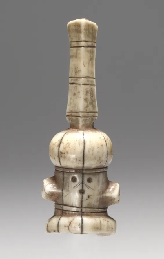 Whistle (kasengosengo)