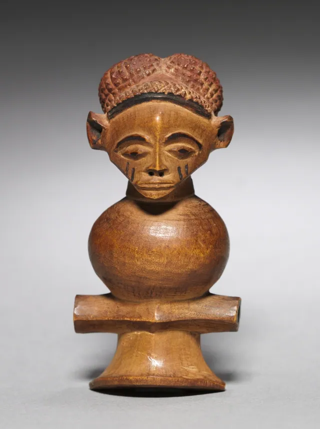 Whistle (kasengosengo)