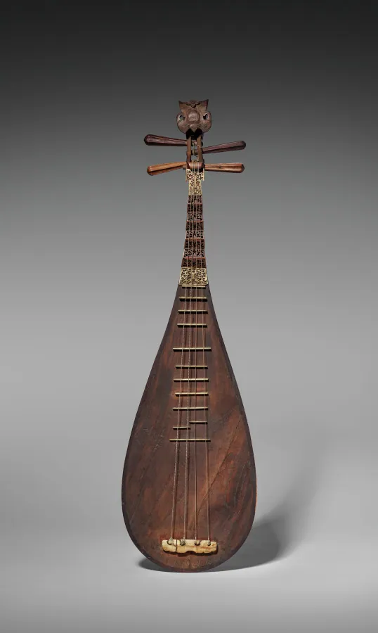 Pipa