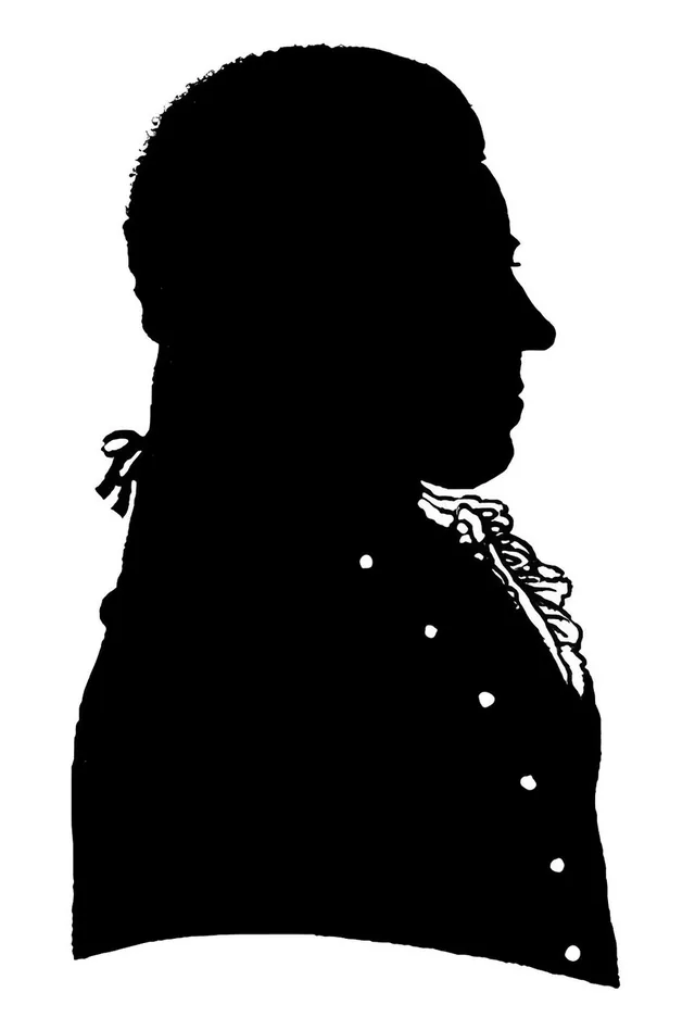 Anton Stadler