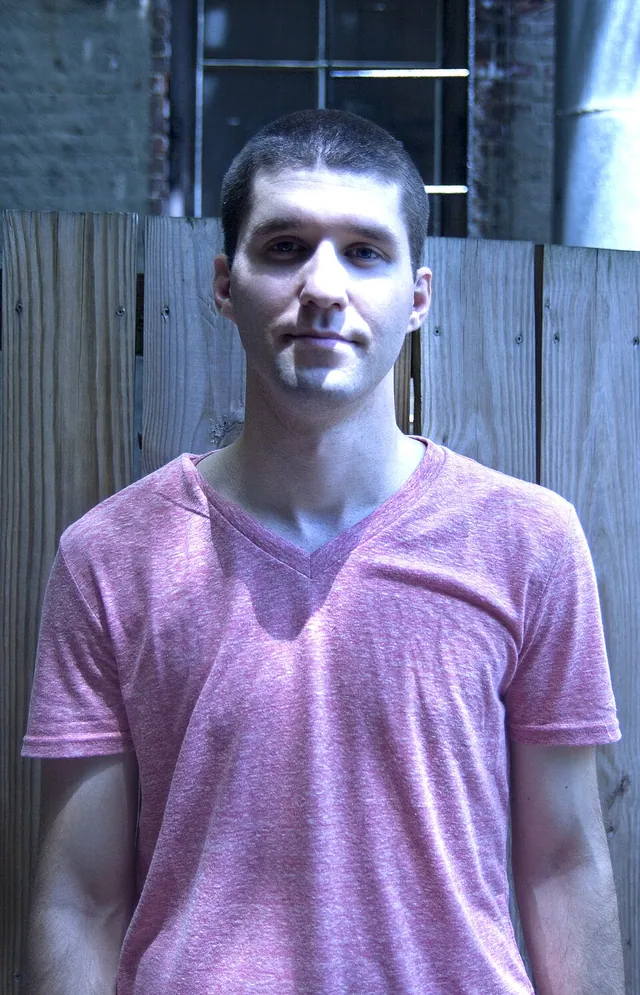 Ross Mintzer