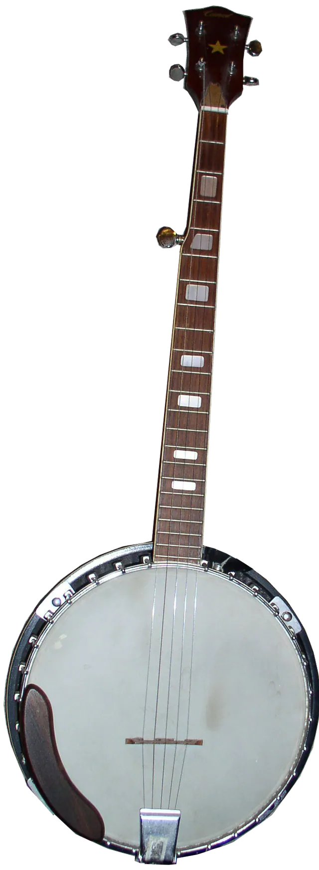 Banjo