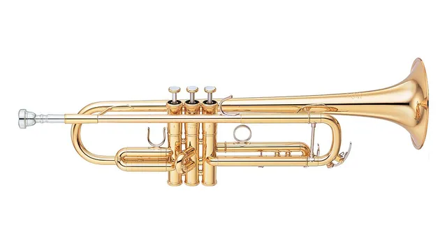 Trumpet