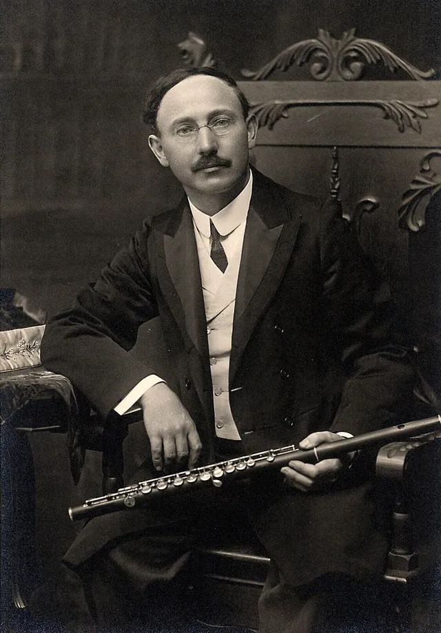 Leonardo De Lorenzo