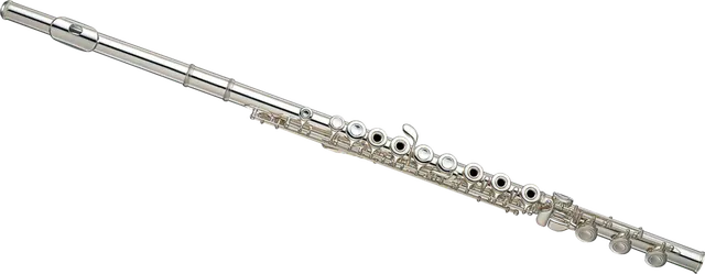 Flute