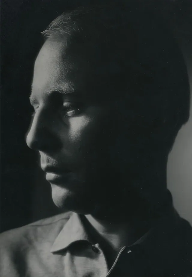 Hans Werner Henze