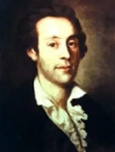 Michèl Yost