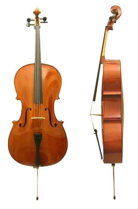 Cello