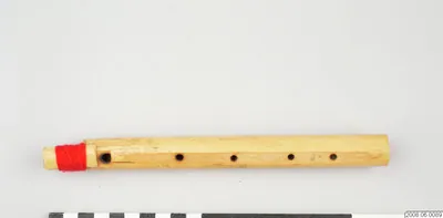 flute, musical instrument, flute