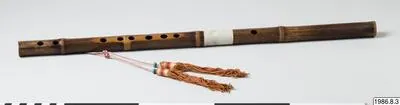 flute, musical instrument, flute