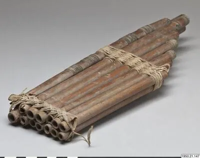 flute, musical instrument, flute