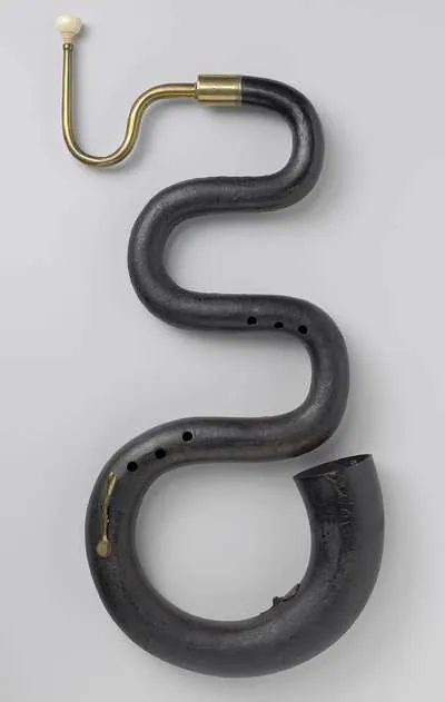Serpent