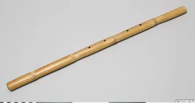 flute, musical instrument, flute