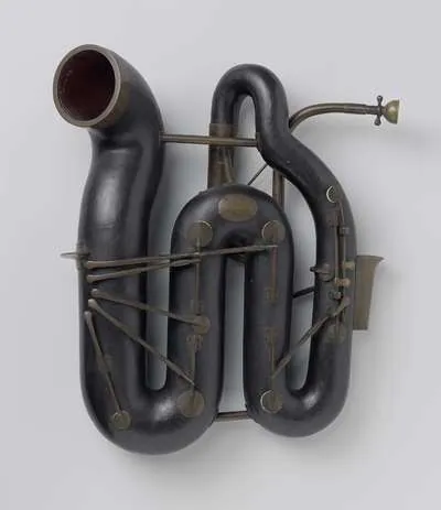 Serpent