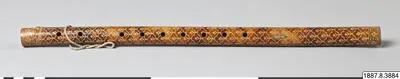 flute, musical instrument, flute