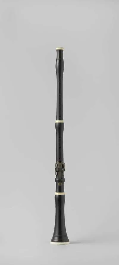 Oboe