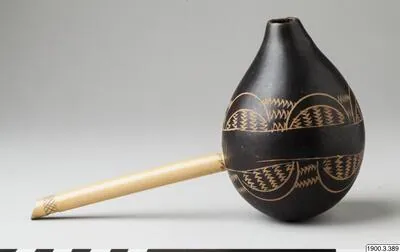 musical instrument, flute, flute
