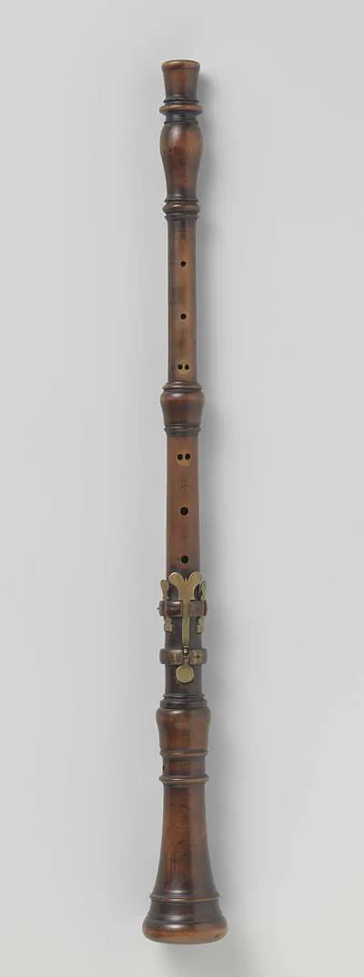 Oboe