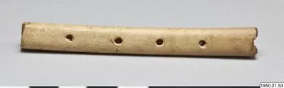 flute, musical instrument, flute