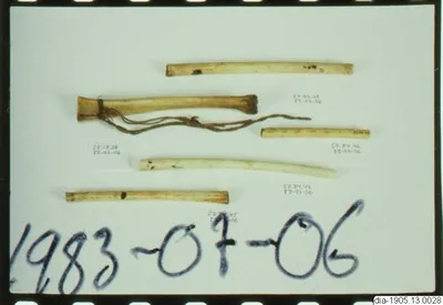 flute, musical instrument, flute
