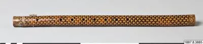 flute, musical instrument, flute