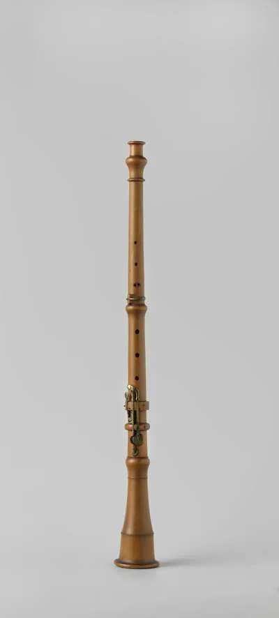 Oboe