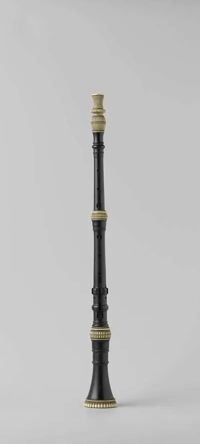 Oboe