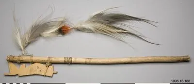 musical instrument, flute, flute