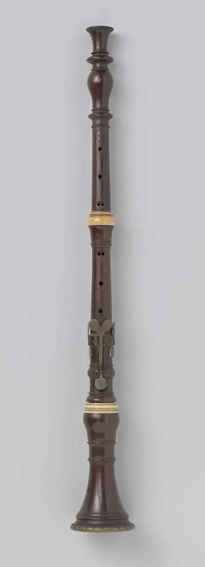 Oboe