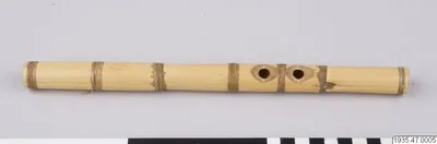 flute, musical instrument, flute