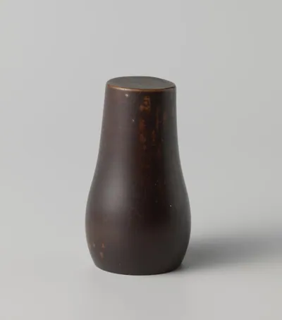Clarinet mouthpiece cover