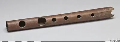 musical instrument, flute, flute