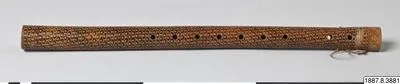 flute, musical instrument, flute