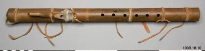 musical instrument, flute, flute