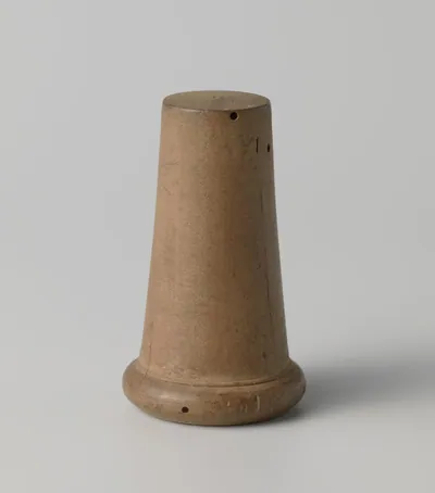 Clarinet mouthpiece cover
