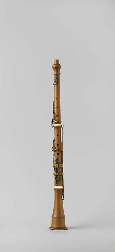 Oboe