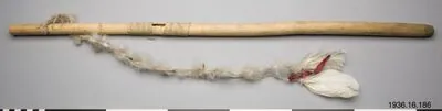 musical instrument, flute, flute