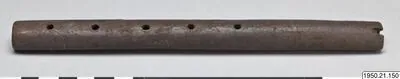 flute, musical instrument, flute