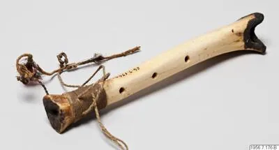 flute