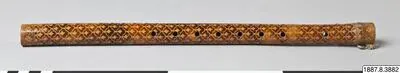 flute, musical instrument, flute
