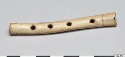 flute, musical instrument, flute