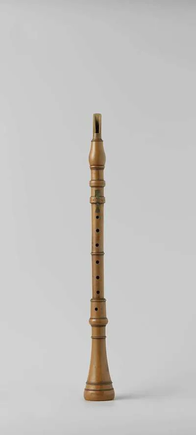 Clarinet