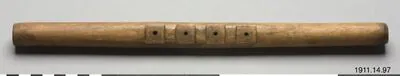 musical instrument, flute, flute