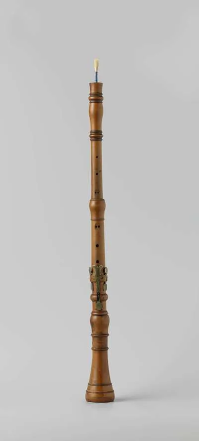 Oboe