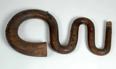Serpent