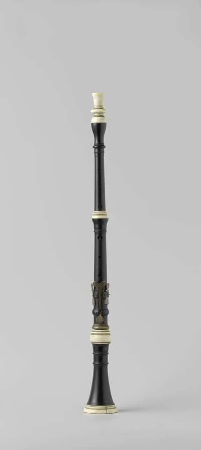 Oboe