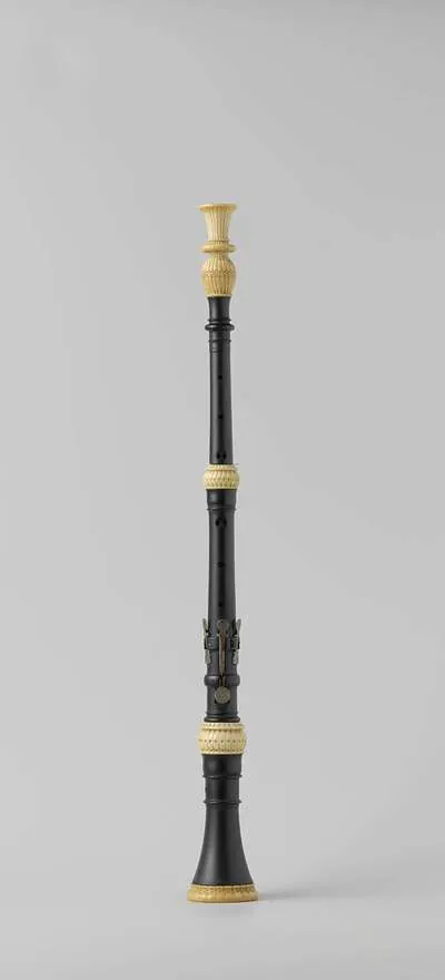 Oboe
